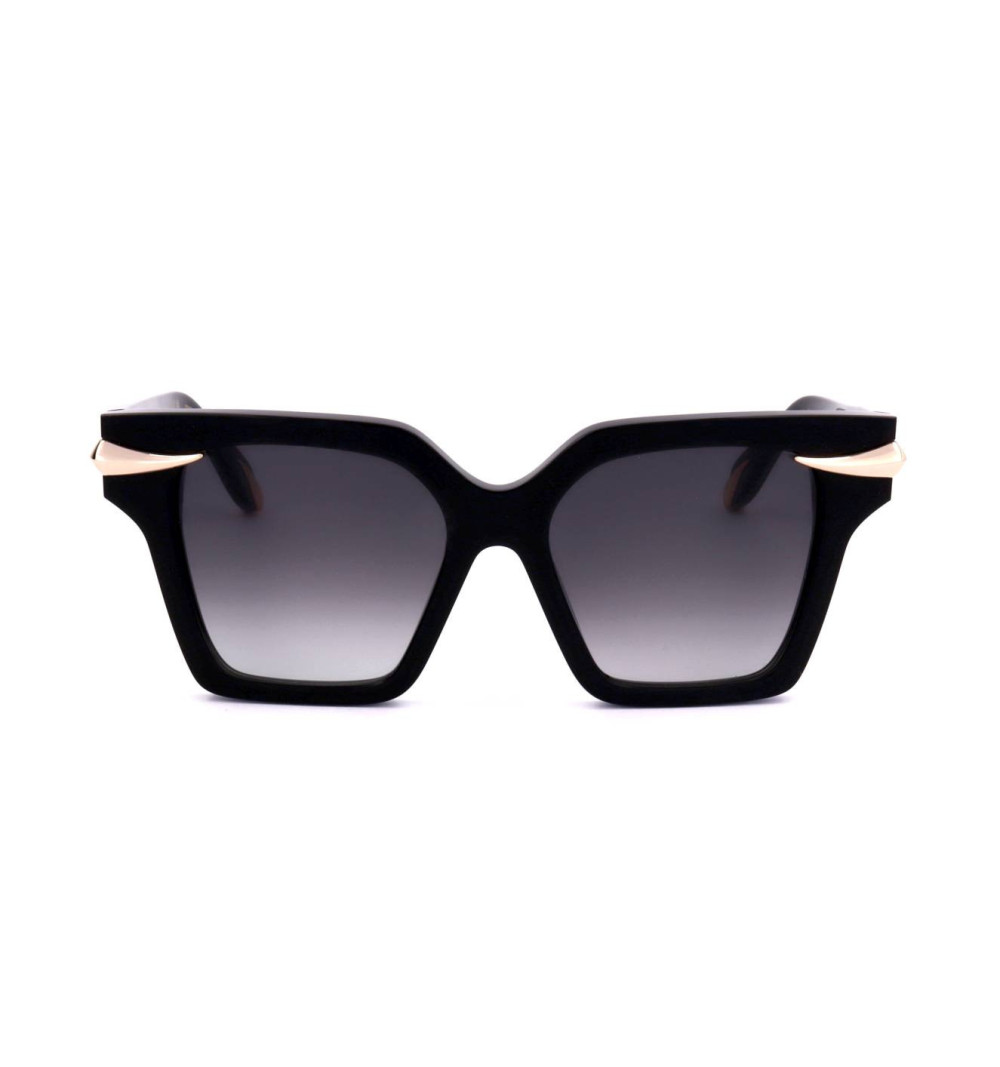 Ochelari de soare ROBERTO CAVALLI SRC002M – lux și eleganță