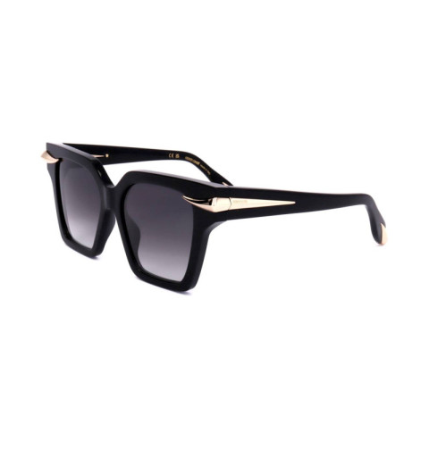 Ochelari de soare ROBERTO CAVALLI SRC002M – lux și eleganță