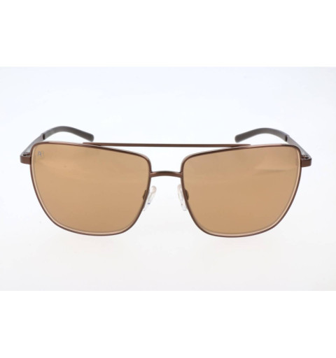 Ochelari de soare RODENSTOCK R1408 – precizie și eleganță
