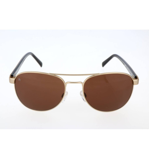 Ochelari de soare RODENSTOCK R1414 – precizie și eleganță