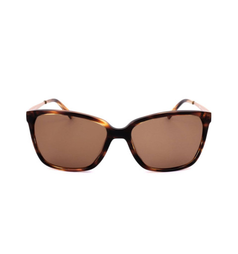 Ochelari de soare RODENSTOCK R3298 – precizie și eleganță