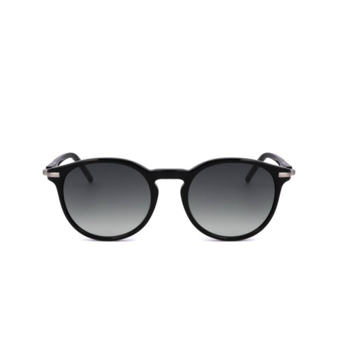Ochelari de soare SCOTCH & SODA SS8005 – stil urban modern