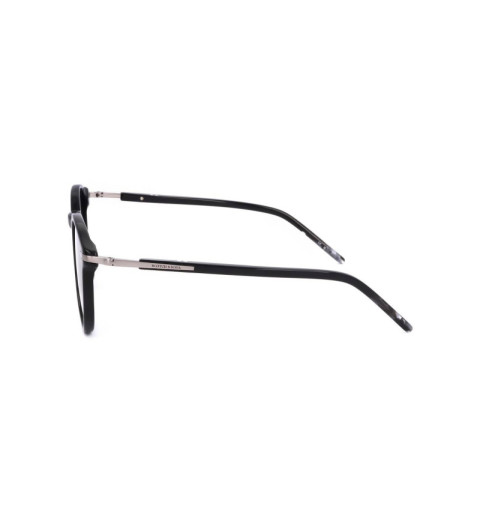 Ochelari de soare SCOTCH & SODA SS8005 – stil urban modern