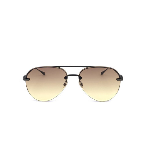 Ochelari de soare SCOTCH & SODA SS5016 – stil urban modern