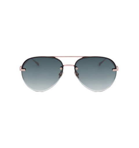 Ochelari de soare SCOTCH & SODA SS5016 2 – stil urban modern