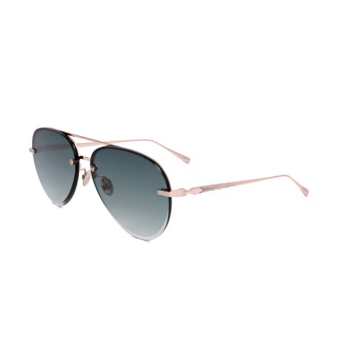 Ochelari de soare SCOTCH & SODA SS5016 2 – stil urban modern