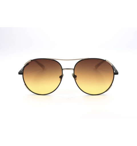 Ochelari de soare SCOTCH & SODA SS5017 – stil urban modern