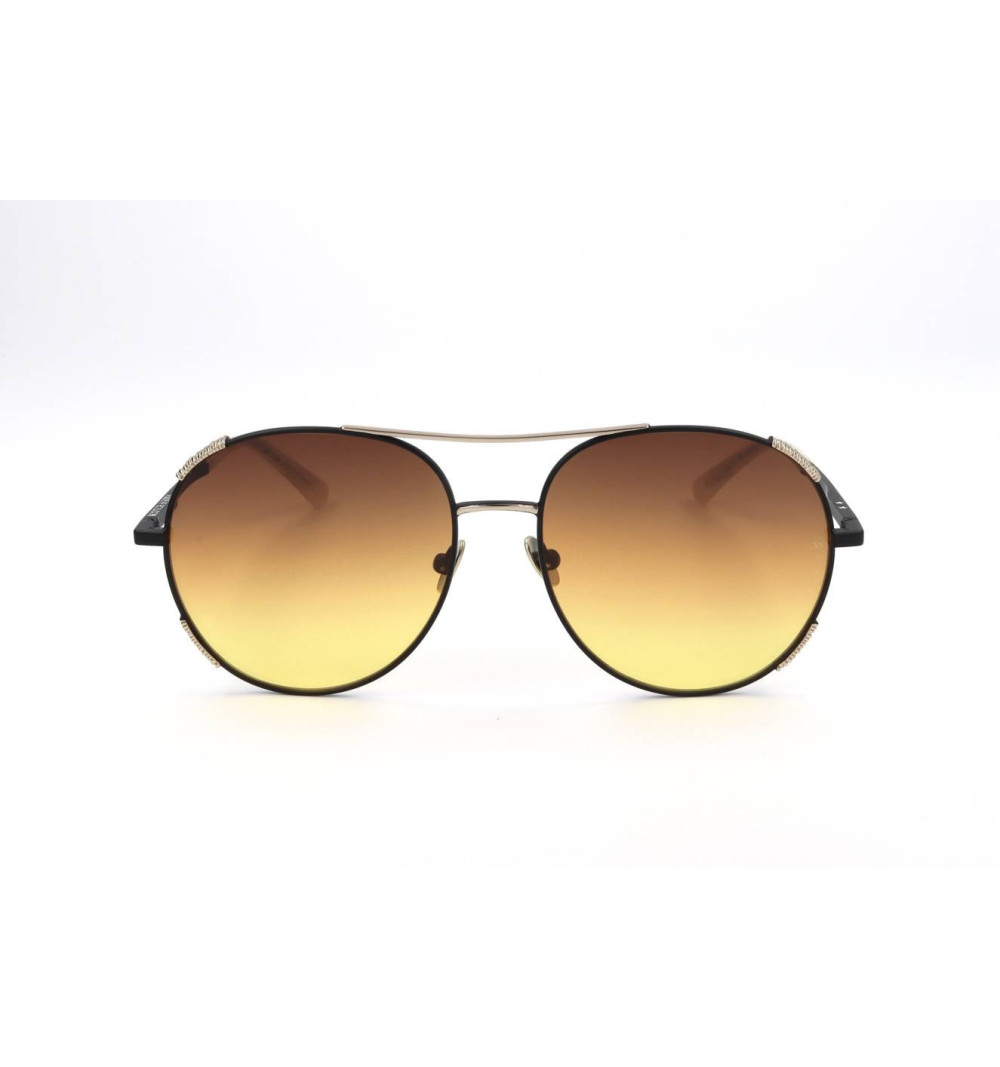 Ochelari de soare SCOTCH & SODA SS5017 – stil urban modern
