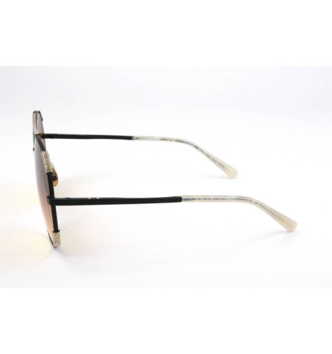 Ochelari de soare SCOTCH & SODA SS5017 – stil urban modern