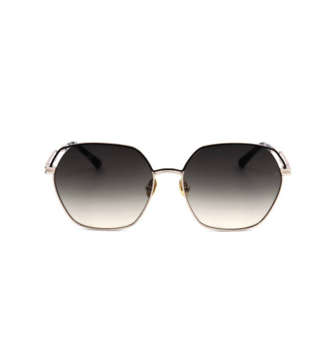 Ochelari de soare SCOTCH & SODA SS5018 – stil urban modern