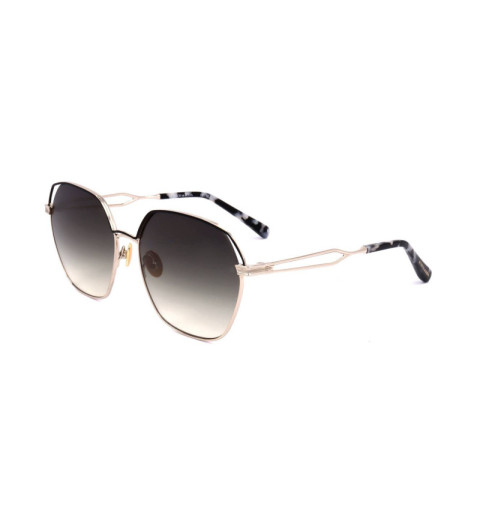 Ochelari de soare SCOTCH & SODA SS5018 – stil urban modern