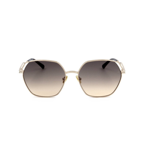 Ochelari de soare SCOTCH & SODA SS5018 2 – stil urban modern