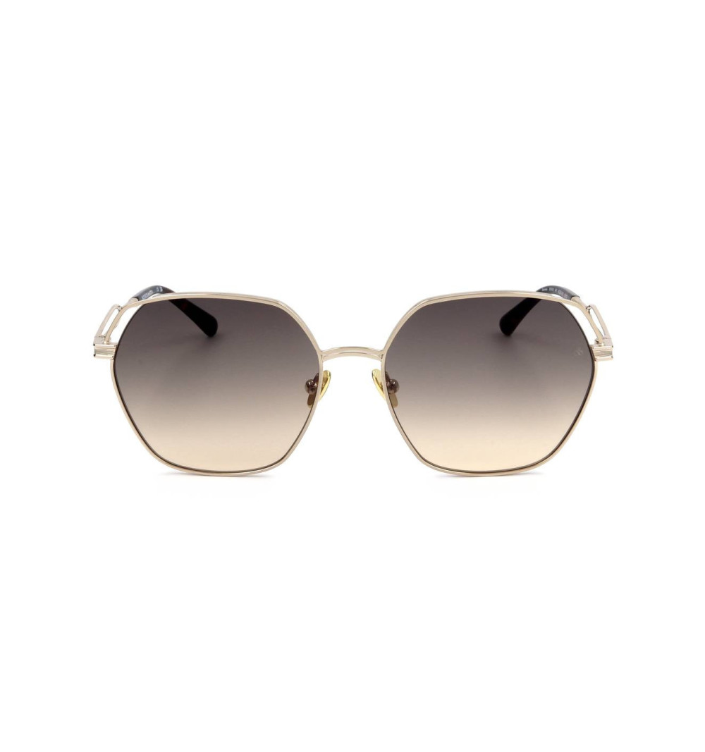 Ochelari de soare SCOTCH & SODA SS5018 2 – stil urban modern