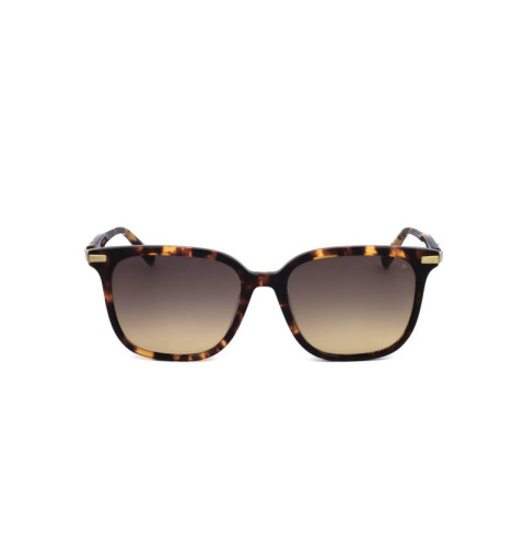 Ochelari de soare SCOTCH & SODA SS7032 – stil urban modern