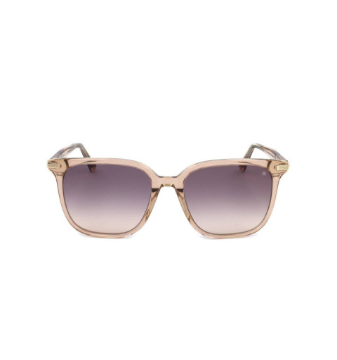 Ochelari de soare SCOTCH & SODA SS7032 2 – stil urban modern