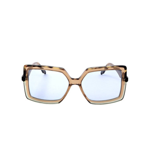 Ochelari de soare SILVIAN HEACH ALLISON SUN – stil feminin chic
