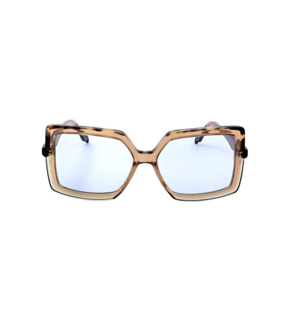 Ochelari de soare SILVIAN HEACH ALLISON SUN – stil feminin chic