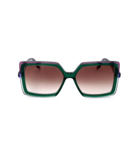 Ochelari de soare SILVIAN HEACH ALLISON SUN 2 – stil feminin chic