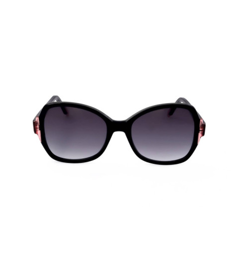Ochelari de soare SILVIAN HEACH LOLLY SUN – stil feminin chic