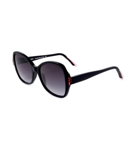 Ochelari de soare SILVIAN HEACH LOLLY SUN – stil feminin chic