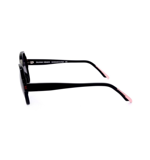 Ochelari de soare SILVIAN HEACH LOLLY SUN – stil feminin chic