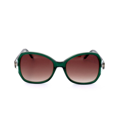 Ochelari de soare SILVIAN HEACH LOLLY SUN 2 – stil feminin chic