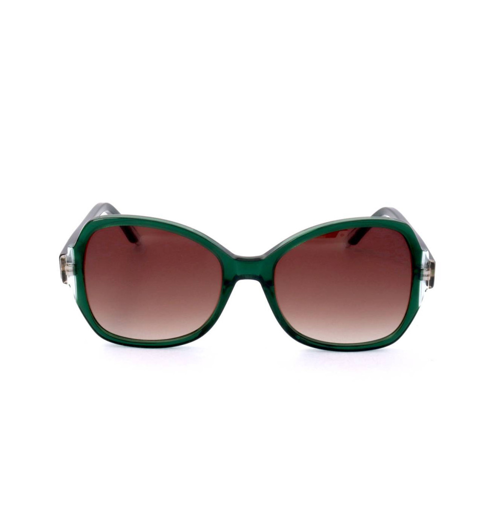 Ochelari de soare SILVIAN HEACH LOLLY SUN 2 – stil feminin chic