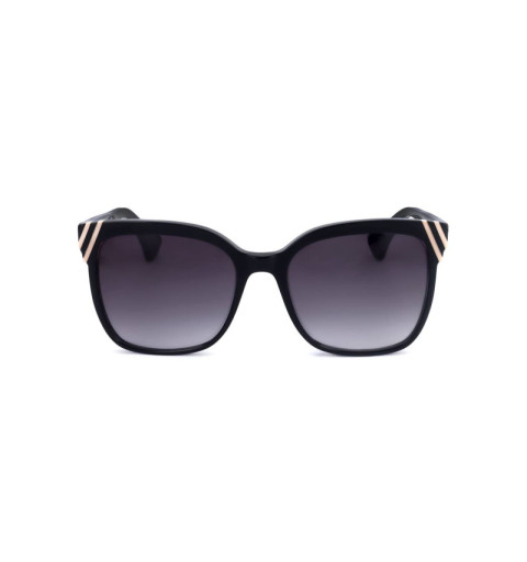 Ochelari de soare SILVIAN HEACH AMELIA SUN – stil feminin chic