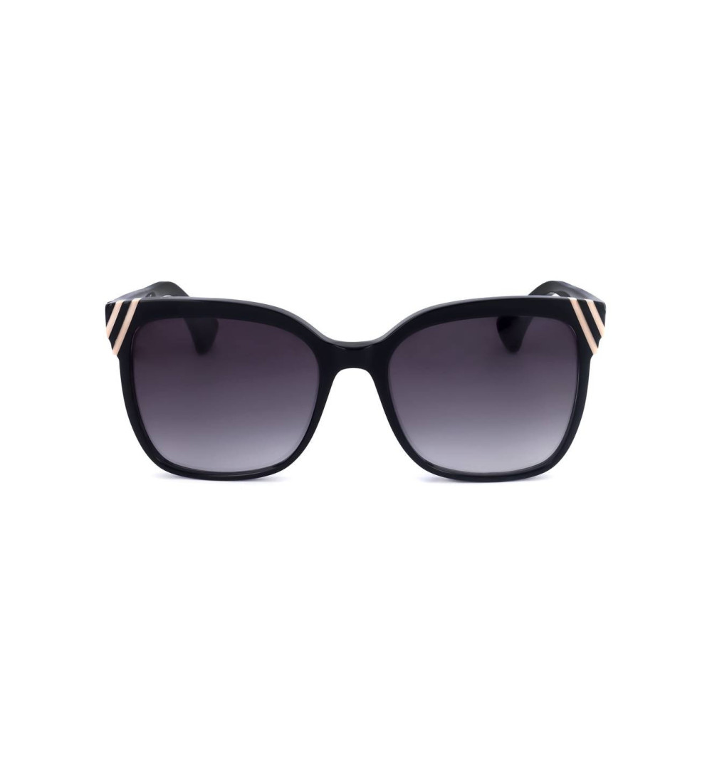 Ochelari de soare SILVIAN HEACH AMELIA SUN – stil feminin chic