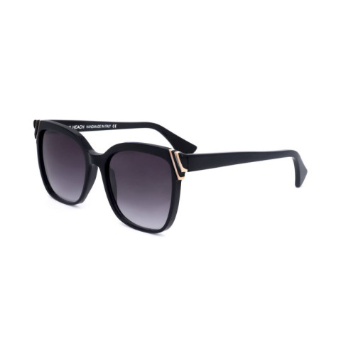 Ochelari de soare SILVIAN HEACH AMELIA SUN – stil feminin chic