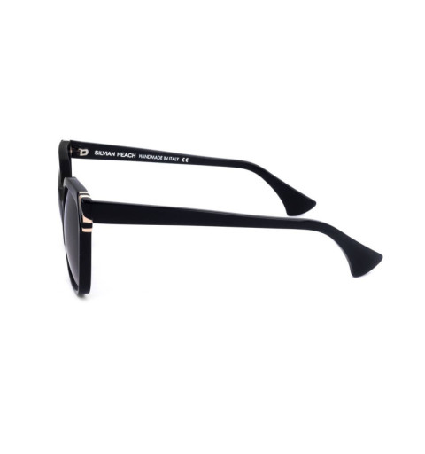 Ochelari de soare SILVIAN HEACH AMELIA SUN – stil feminin chic