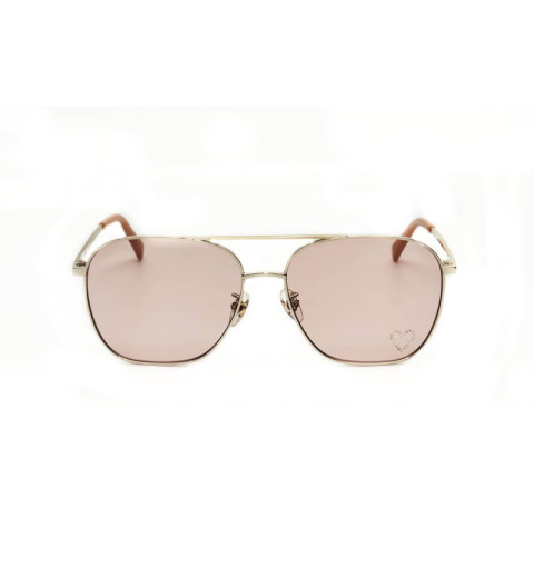 Ochelari de soare STELLA McCARTNEY SC40038U – eleganță modernă