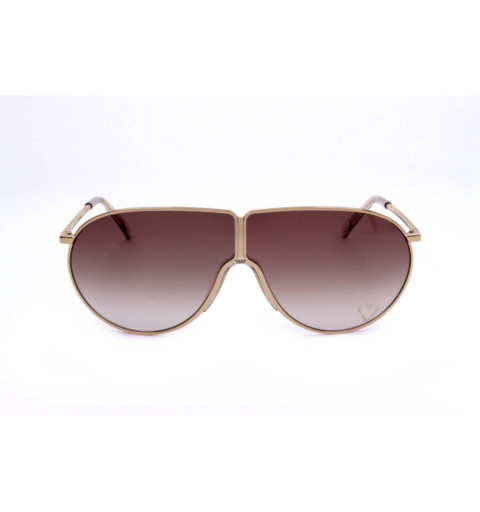 Ochelari de soare STELLA McCARTNEY SC40064I – eleganță modernă