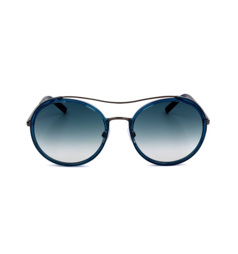 Ochelari de soare TOD’S TO0238 – eleganță italiană atemporală