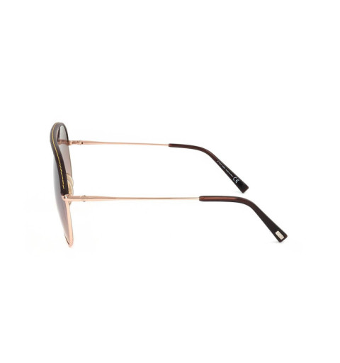 Ochelari de soare TOD’S TO0273 – eleganță italiană atemporală