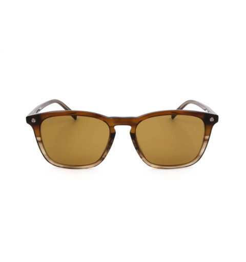 Ochelari de soare TOD’S TO0335 – eleganță italiană atemporală