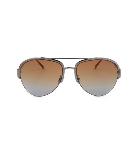 Ochelari de soare TOD’S TO0355 – eleganță italiană atemporală