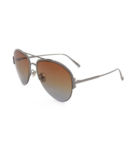 Ochelari de soare TOD’S TO0355 – eleganță italiană atemporală