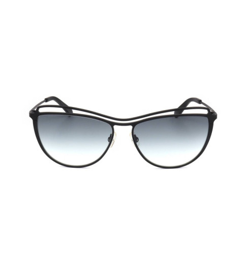 Ochelari de soare VERONIKA WILDGRUBER BOVARY W062 – design unic