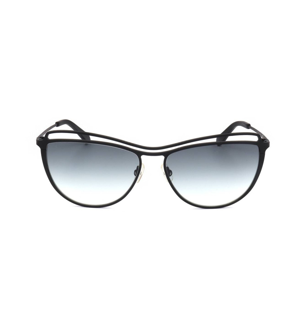 Ochelari de soare VERONIKA WILDGRUBER BOVARY W062 – design unic