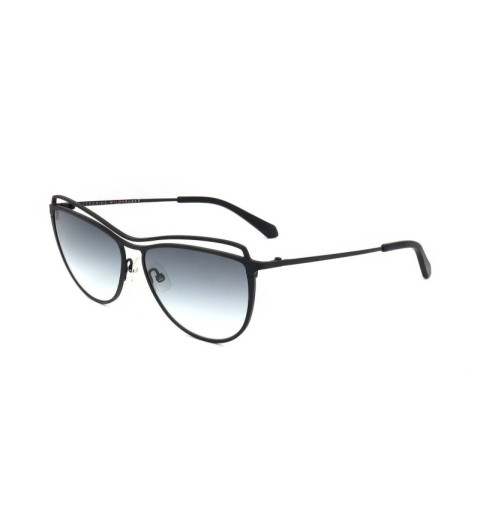 Ochelari de soare VERONIKA WILDGRUBER BOVARY W062 – design unic