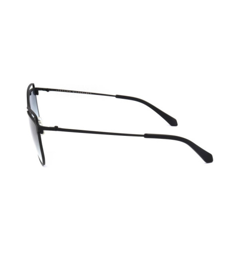 Ochelari de soare VERONIKA WILDGRUBER BOVARY W062 – design unic