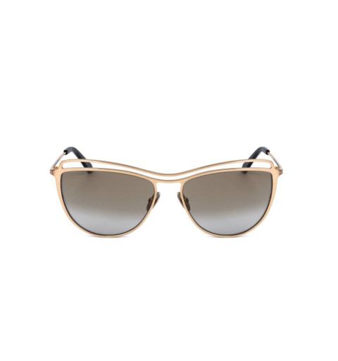 Ochelari de soare VERONIKA WILDGRUBER BOVARY W062 2 – design unic