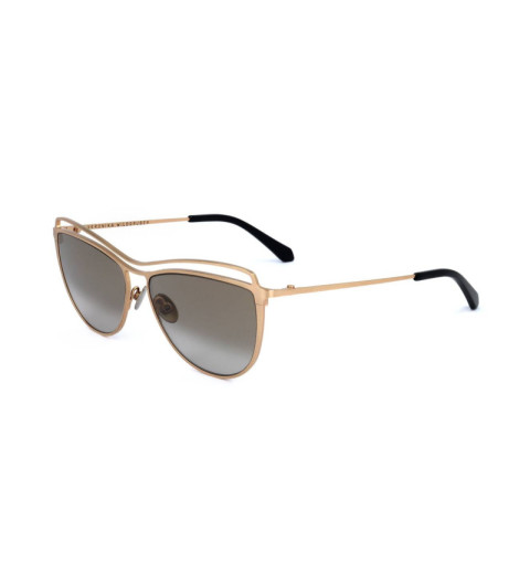 Ochelari de soare VERONIKA WILDGRUBER BOVARY W062 2 – design unic