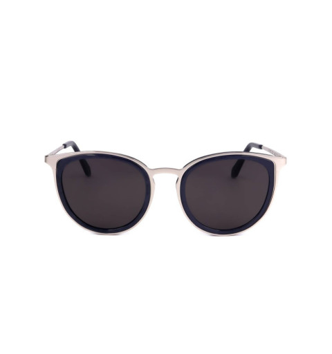 Ochelari de soare VERONIKA WILDGRUBER DORY W073 – design unic