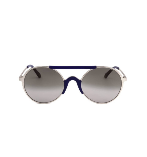 Ochelari de soare VERONIKA WILDGRUBER LEO W080 – design unic