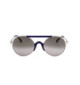 Ochelari de soare VERONIKA WILDGRUBER LEO W080 – design unic