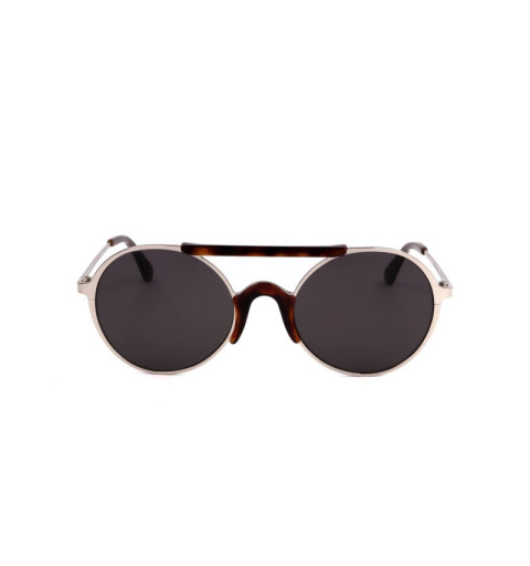Ochelari de soare VERONIKA WILDGRUBER LEO W080 2 – design unic