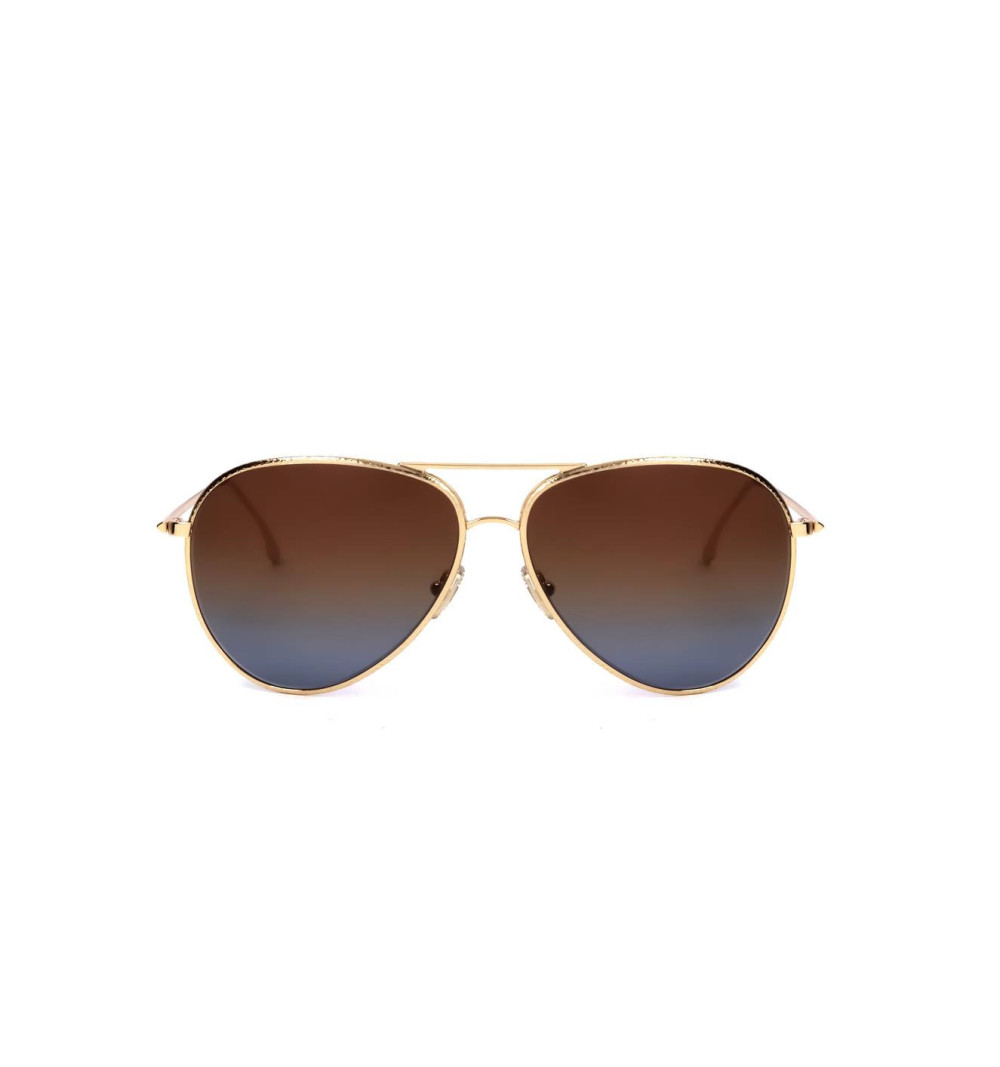 Ochelari de soare VICTORIA BECKHAM VB203S – eleganță modernă