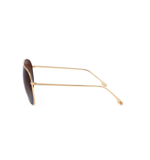 Ochelari de soare VICTORIA BECKHAM VB133S – eleganță modernă